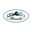 Monelle Icon