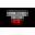 Sobermode Icon