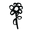 Jake & Jones Icon