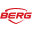BERG Toys Icon