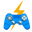 rushboost Icon