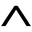 Fantom Wallet Icon