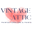 VINTAGE ATTIC LIVING SEVENOAKS Icon