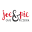Joe and Pie Icon