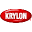 Krylon Icon