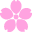 verygoods Icon