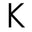 KALILA Icon