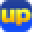 iStickUps Icon