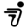 Segway Icon