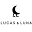 Lucas & Luna Icon