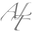 ALittleTrinket Icon