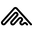 Cortèz Outerwear Icon