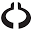 CITYLAB USA Icon