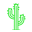 CACTWS Icon