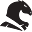Studio Cycle Icon