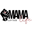 Mama Life London Icon