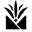 Manele Spice Co Icon