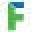 Fitmax iPool Icon
