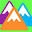 Flowfactorynw USA Icon