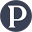 Plum Home + Design Canada Icon