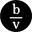 Belle-V Icon