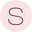 stefani-parfumerie Icon