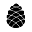 M & W Leather Icon