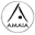 AMAIA Icon