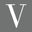VoCE Haircare USA Icon