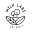 Mylk Labs Icon