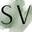SeraVita Icon