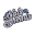 NOLABLENDS Icon