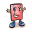 BELK Tile Icon
