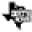 Dirty Acres Icon