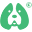 Puppy Yummy Icon