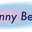 Skinny Bean Colombia Icon