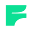 Flip Fit Icon