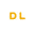 Dunlap Love Icon
