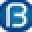 UltraBoardGames Icon