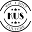 Kus Culture Icon