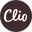 Clio Snacks Icon
