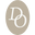 Danu Organic Icon