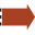 Carpeviam Icon