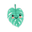 Design Jord USA Icon