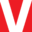 VIAIR Corporation Icon