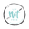 Liv Nut Free Icon
