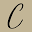 Cottage Garden Icon