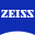 ZEISS Icon