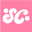 Sweet as Candy Icon