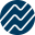 Navionics Icon